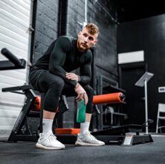 Familiariveronurserycorp